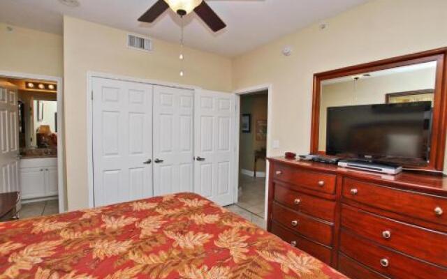 San Carlos 1409 - 3 Br Condo