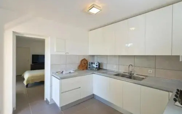 Villa Oceanus