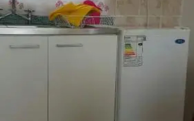 Cabañas Aquila D'Arroscia