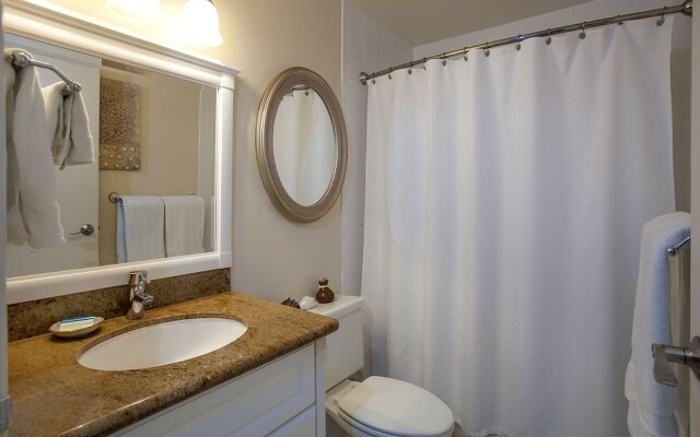 Waiohuli Beach Hale #D-220