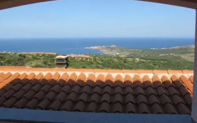 Residence Verde Mare