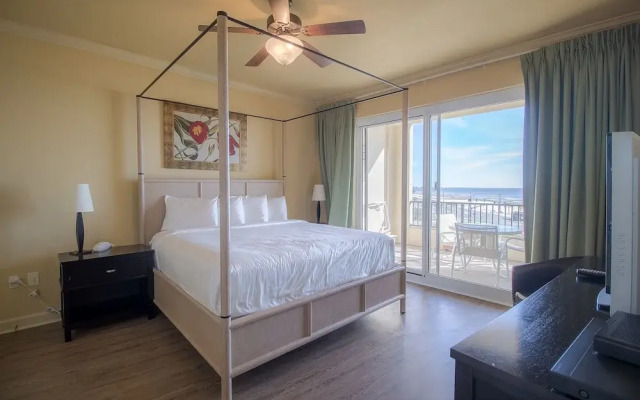 Sienna 402
