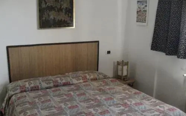 Bed & Breakfast Le Coste