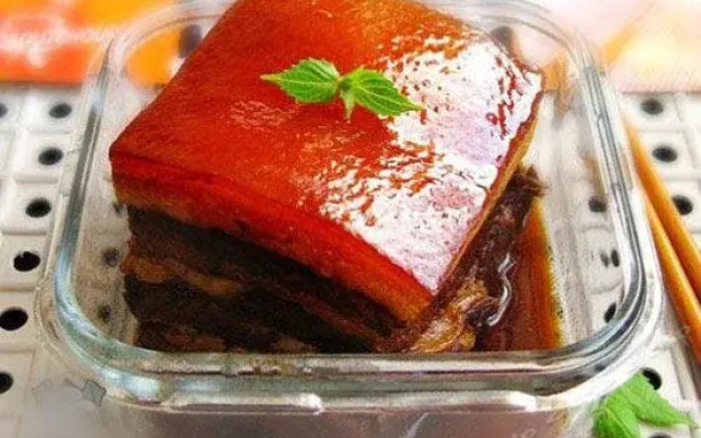 Zhejiang Jiaxing Hotel