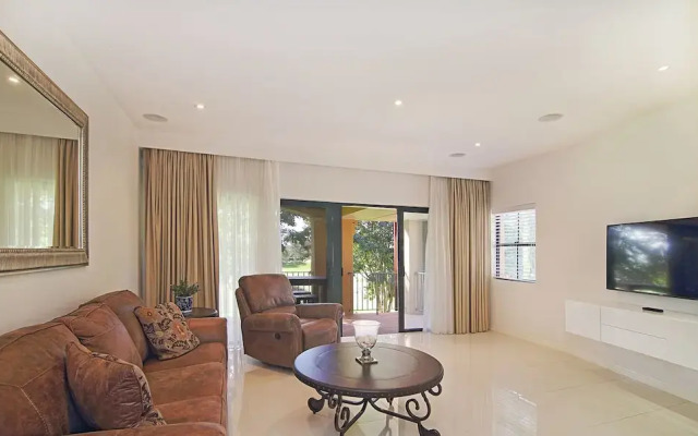 Midori Villa 3