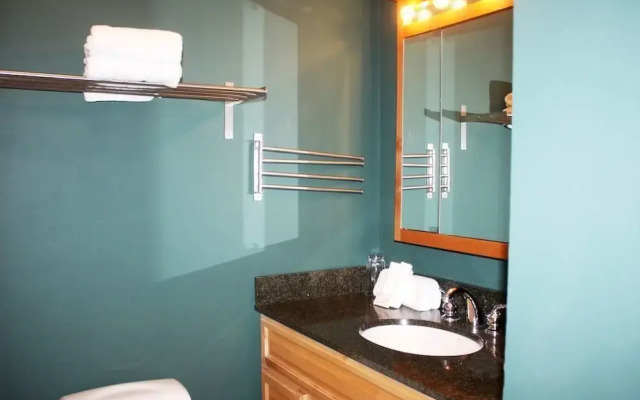 Alii Condo #624779 - 2 Br Condo