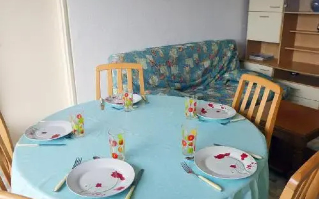 La Bizontine - INH 23186