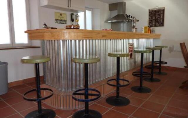 Les Gîtes Du Vieux Frêne