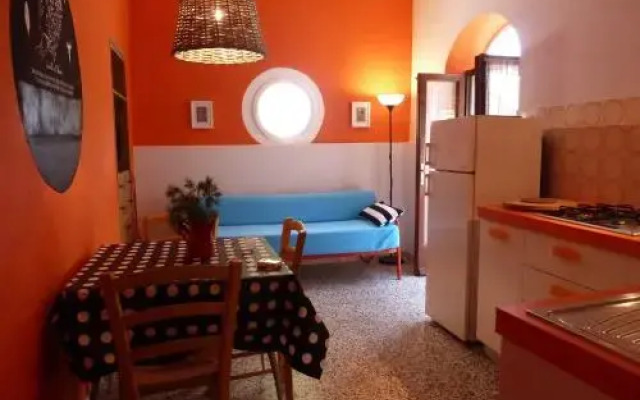 Il Poggetto