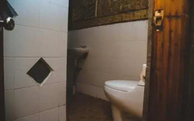 La Bangkat Homestay
