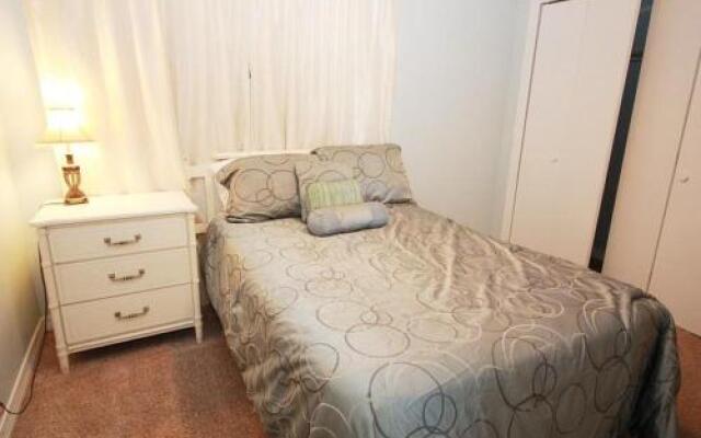 Sugar Beach 144 by RedAwning