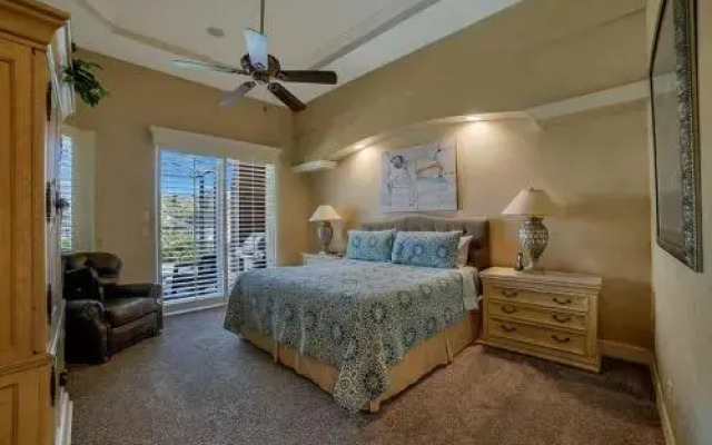 Lamplighter Home #61833