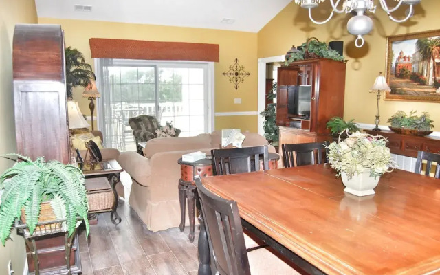 4886 Luster Leaf Circle - Magnolia Pointe 402 by RedAwning