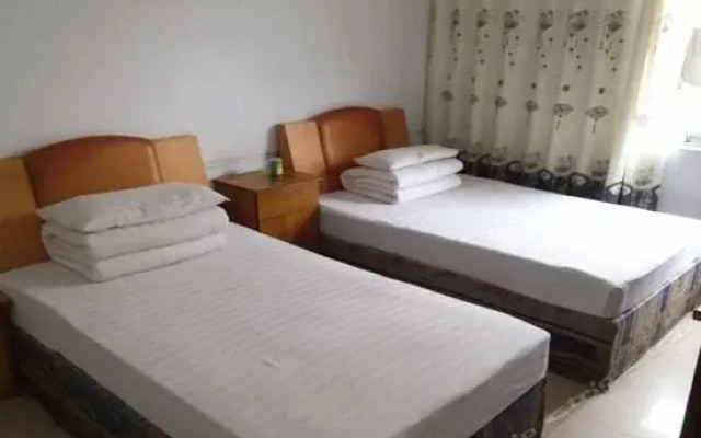 Xinxing Hotel