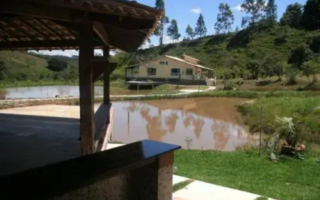 Jardim dos Sonhos