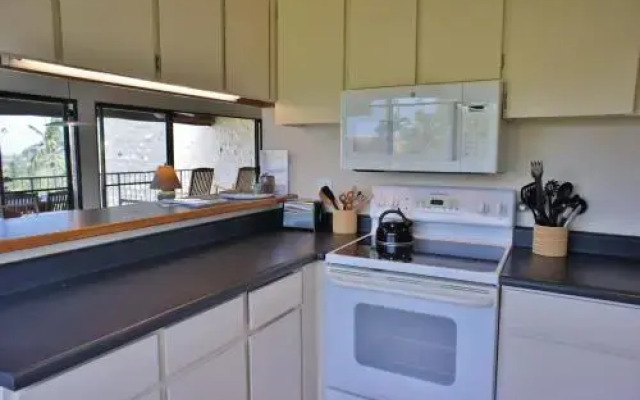 Keauhou Punahele A304