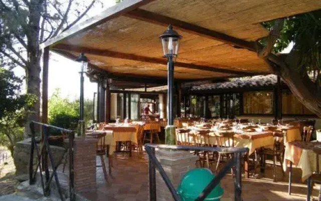 Casale Drinzi