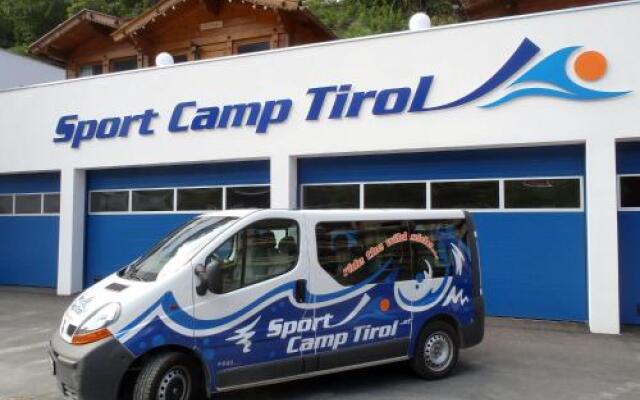 Sport Camp Tirol