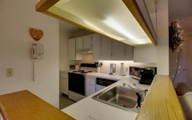 Bridges 7 Vacation Home 2