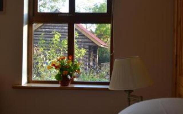 Moy River Bed and Breakfast