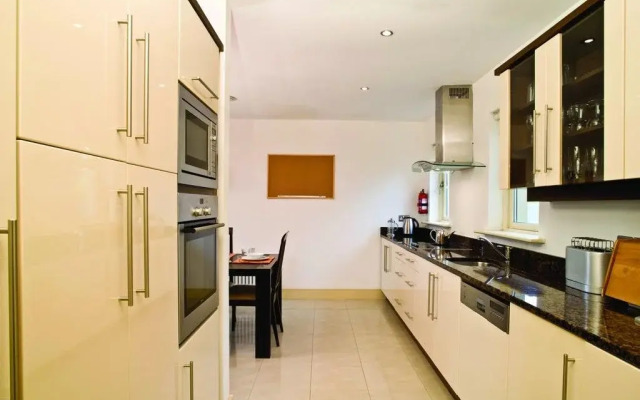 Ring of Kerry Holiday Homes