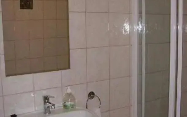 Bényei Fogadó Panzió és Étterem