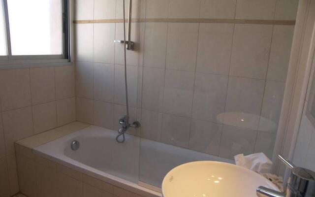 Riviera Vip Forville-Stanislas