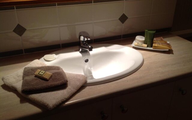 Maleny Country Cottages