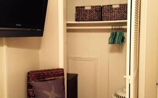 Seaside Villas #WSS349