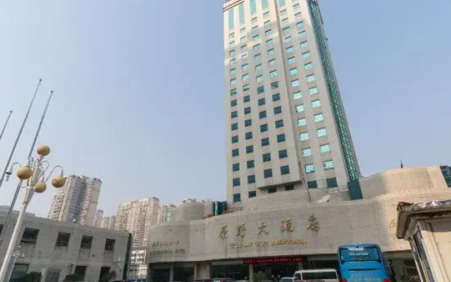 hotelImage