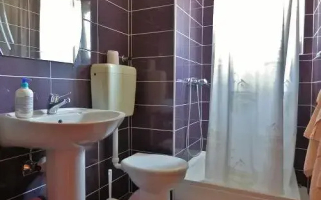 Apartmani Ana