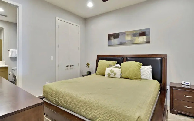 Diamond Beach 516
