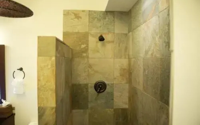 Aina-Nalu B204 - 2Br Condo
