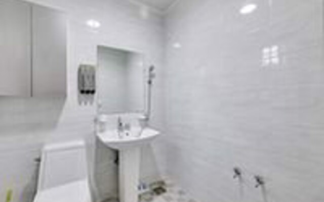 Danyang Smile and Relax Pension