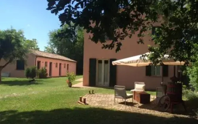 Casalcoppo
