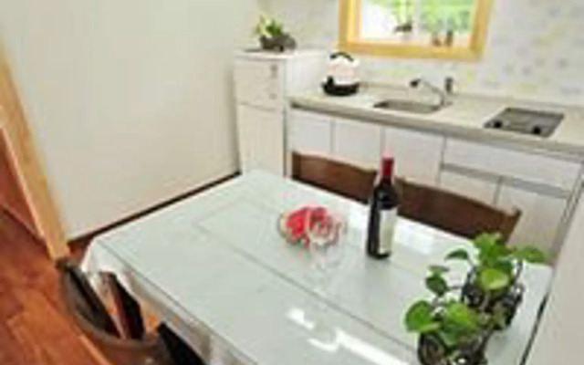 Yangyangprime Pension
