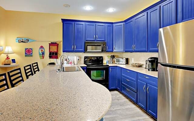 343 Royal Dunes Circle Home