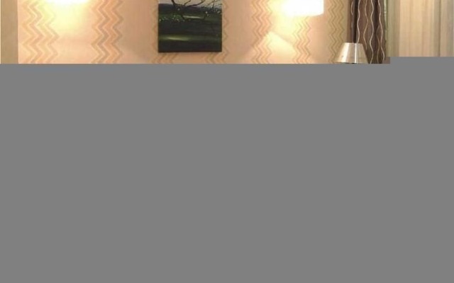 Shangshui Trends Hotel