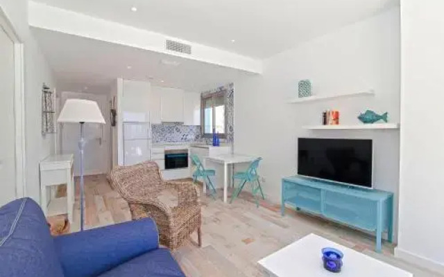 Apartments Beach 4U - Can Pastilla