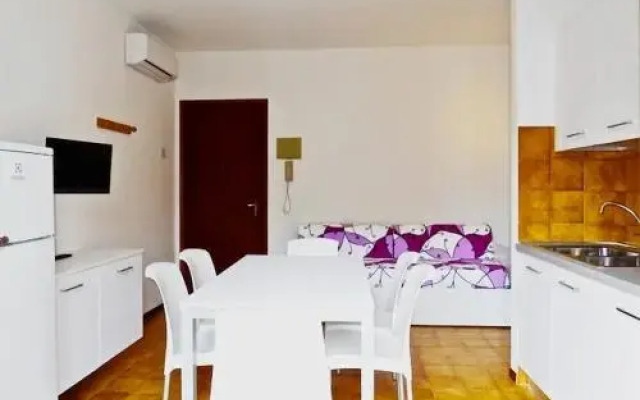 Residenza Magnolie