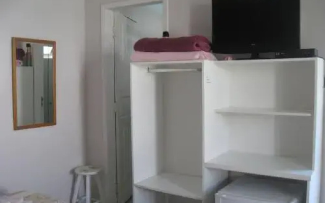 Pousada Açai
