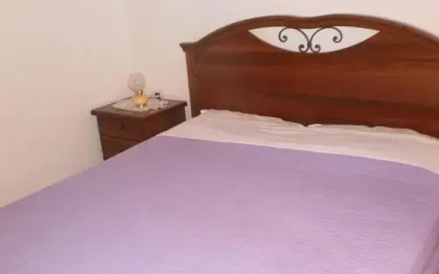 Apartmani Villa Kontesa