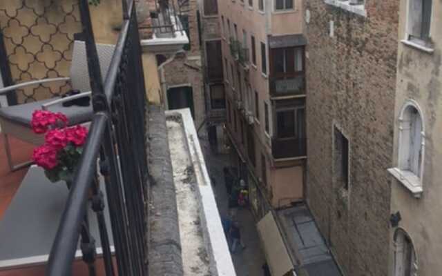 City Apartments - San Marco Gallery