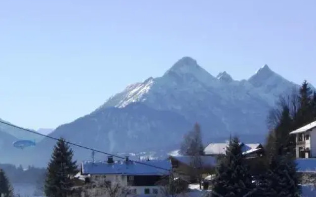 Landhaus Sabine