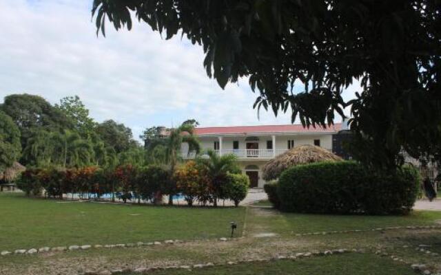 Highway Trails Belize Resort and Country Club