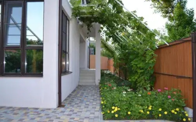 Country House Albatros