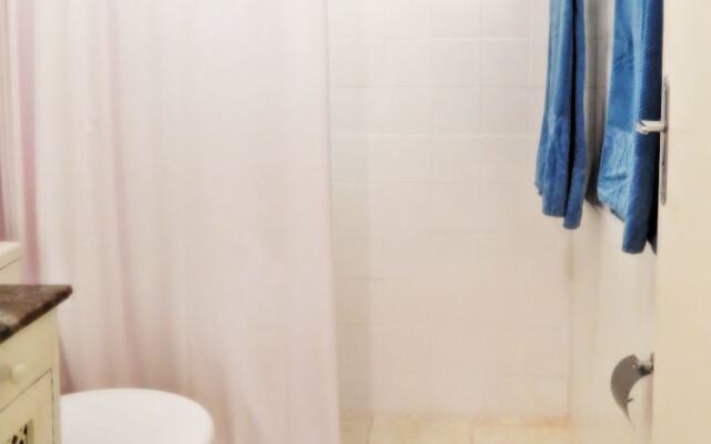 Comfort 2-bdr Copa C2-28