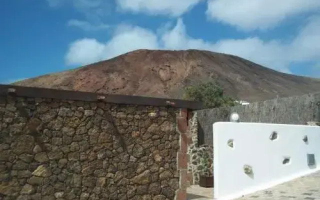 Pykkolo