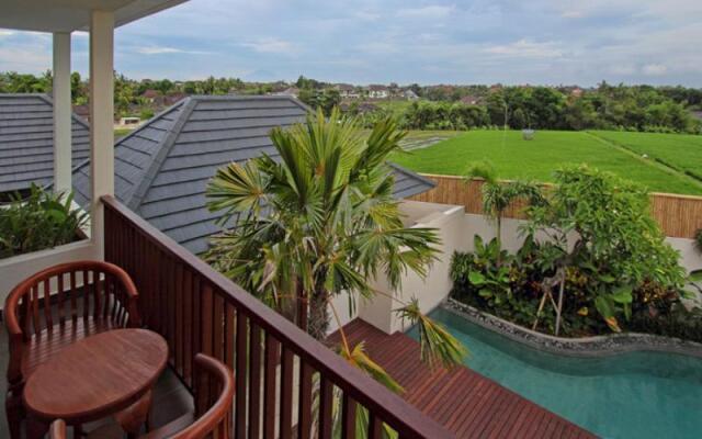 Pondok Bagus Canggu Bali