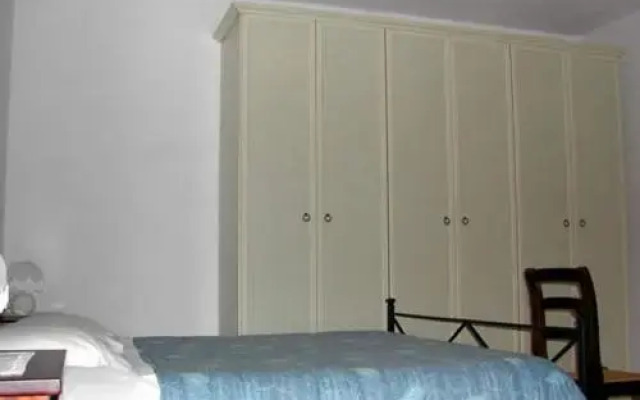 Agriturismo La Banchella